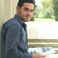 Mohamad Abdul Hay