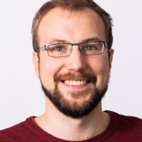 Florian Scheurer