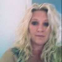 Stacey Stewart
