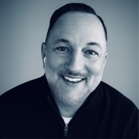 Michael J. Sanchez