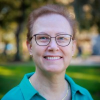Judith Hyde