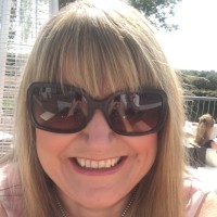 Tracey Herworth