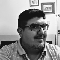 Daniel Horacio Monzón