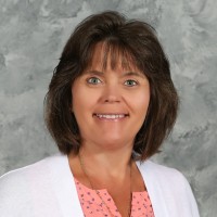 Melissa Shaver