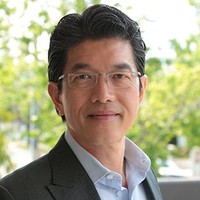 Patrick Ng