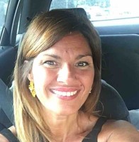 Sabela Fernández