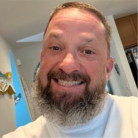 Amos (Aj) Locklear Iii