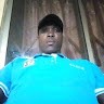 Richard Ahadzi