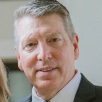 Kevin Haire