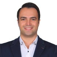 Tuğrul Aydın