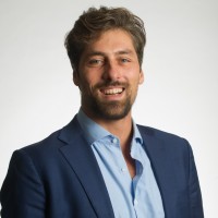 Raffaele Scicchitano