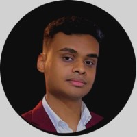 Bader Aldossari