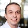 Karim Yaici