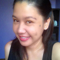 lea samson