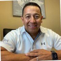 Ramon Marquez
