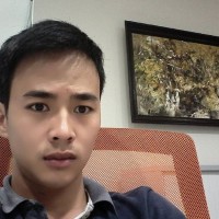 Xuân Đặng Hồi