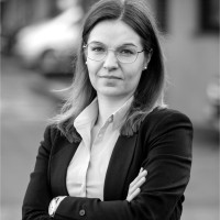 Veronika Klenk