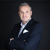 Jürgen Kubis