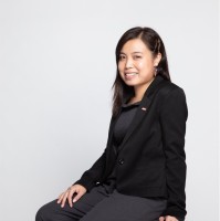 Phoebe Tse
