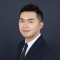 Angus Lo