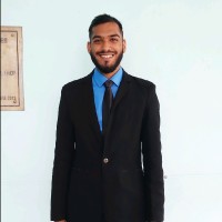 Sarfaraaz Teemul
