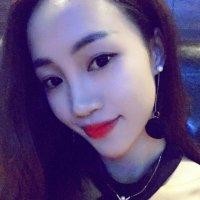 陈冬娇