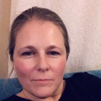 Sarah Howes Fcca
