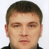 Роман Герелиця