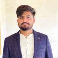 Malik Faisal Nawaz