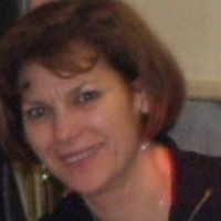 NATHALIE PEREIRA
