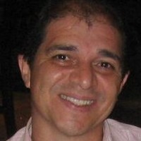 Rogerio Silva
