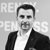 Jürgen Lipp