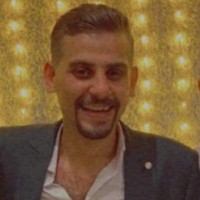 ُEslam Selim