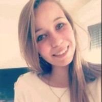 Marine Esteoule