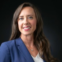 Dr. Dawn Siglain