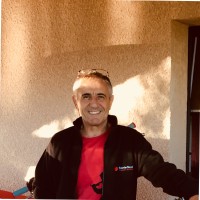 Pascal Michelet