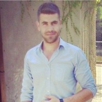 Salih Emek