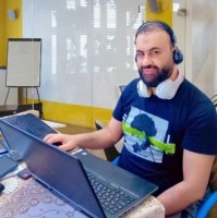 Ramadan Omran