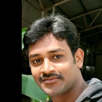 Dhanunjay Y