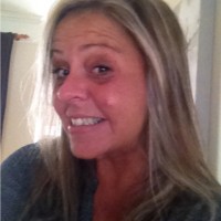 Nancy Dufour
