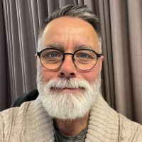 Per-Michael Welander