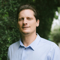 Carl Davis