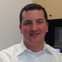 Dan Willard