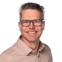 Marcel Slagter