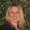 Julie Thompson
