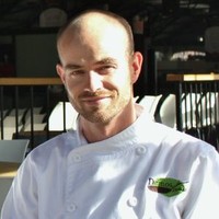 Adam Hudson