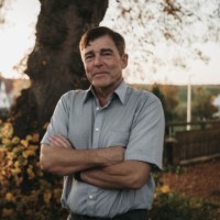Wolfgang Haug