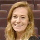 Katie Radke