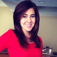 Jill Kirschenbaum