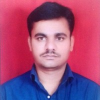 Santosh Sonwane